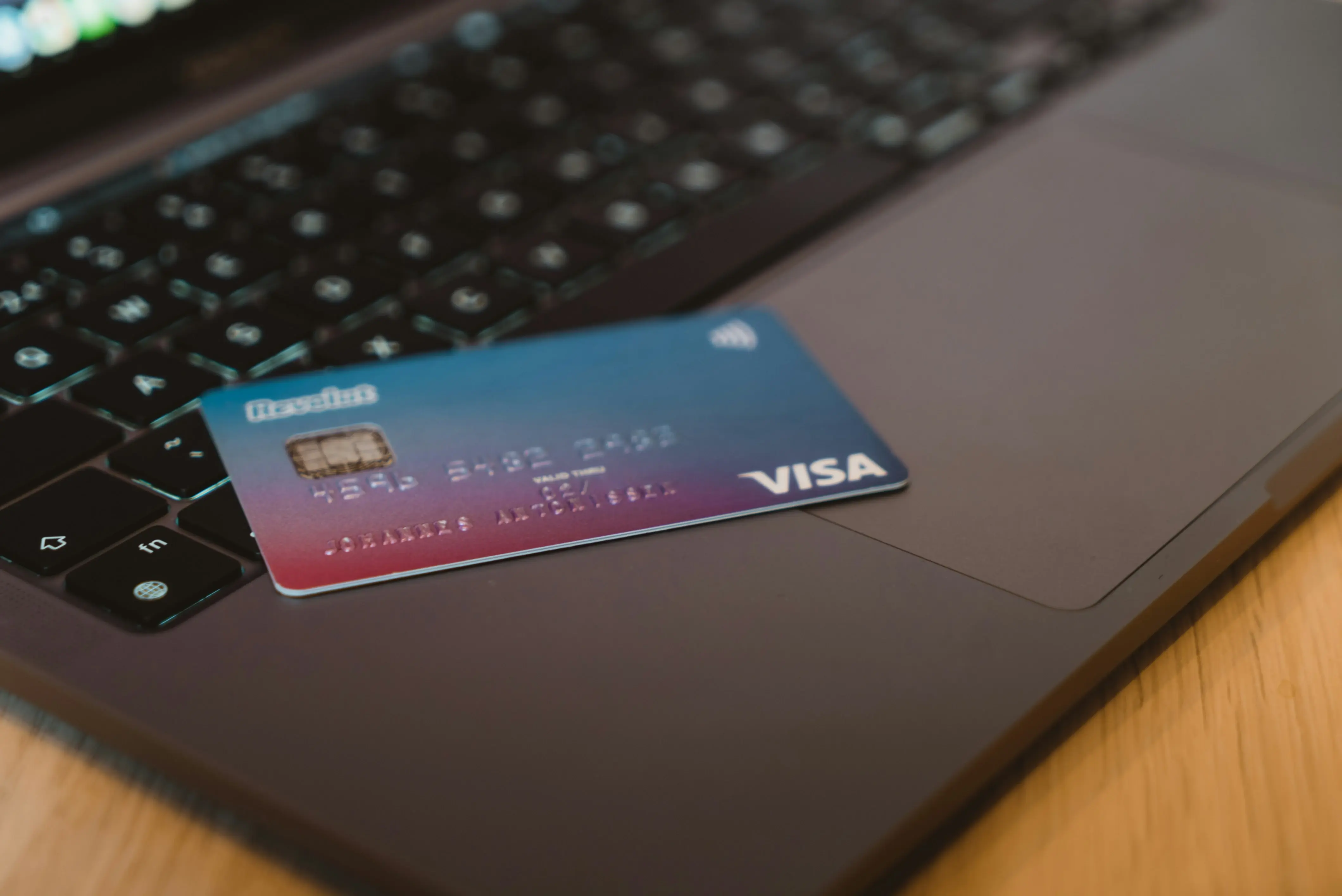 Online-Casino mit Lastschrift: Was vor der Abbuchung wichtig ist