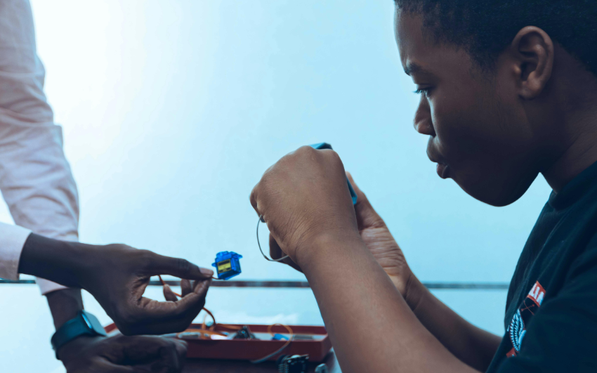 eCommerce: Die Zukunft des Einkaufens im digitalen Zeitalter