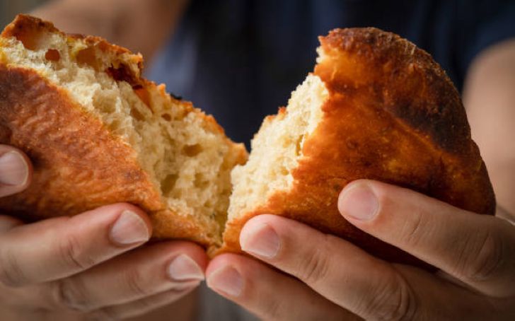 Backen mit Leidenschaft: So gelingt das perfekte Ergebnis