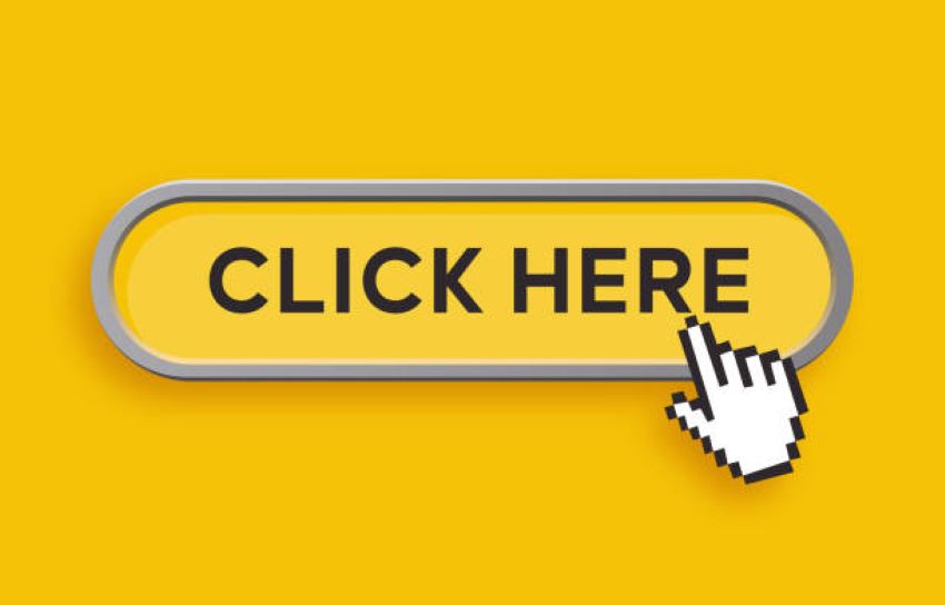 Der Reiz des Klicks: warum wir auf digitale Belohnungen reagieren wie auf Rabatte