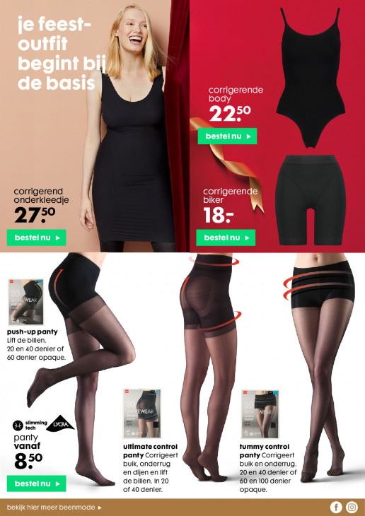 HEMA Folder 23.12.2020