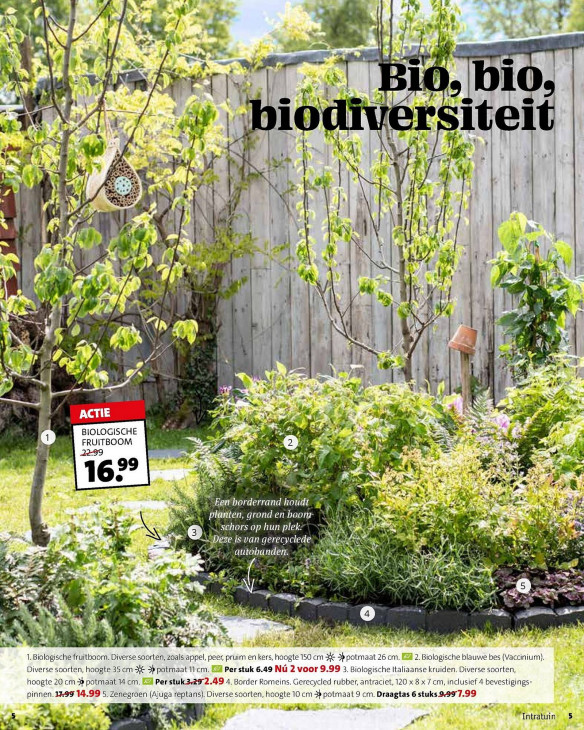 Intratuin Folder 22.03.2021