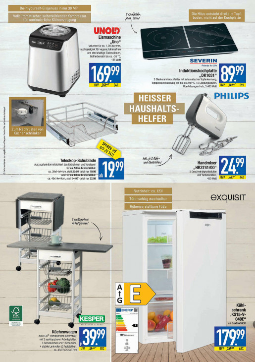 Marktkauf Angebote ab 26.07.21 bis 31.07.21