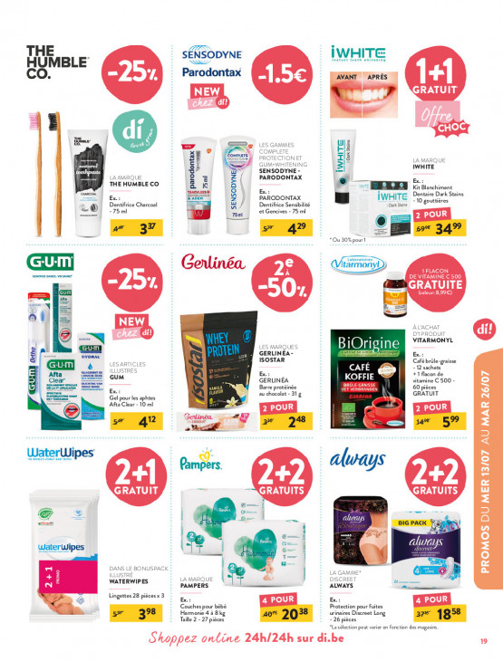 Di Folder 29.06.2022
