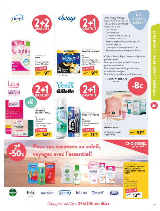 Di Folder 29.06.2022