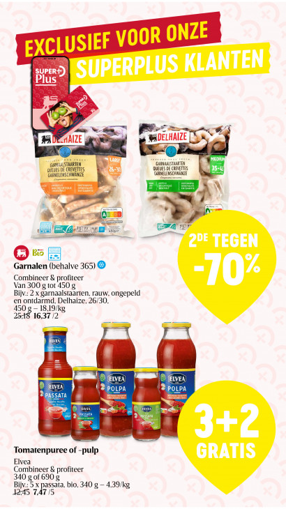 Delhaize Folder 11.05.2023