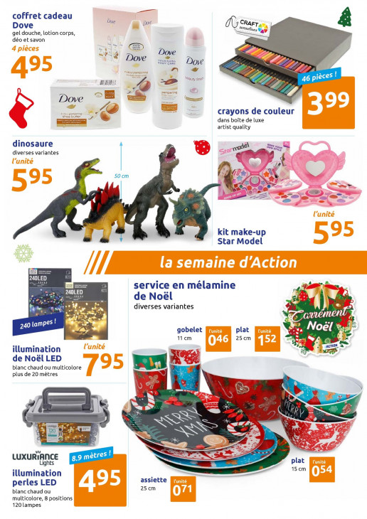 Action Dépliant 04.12.2019