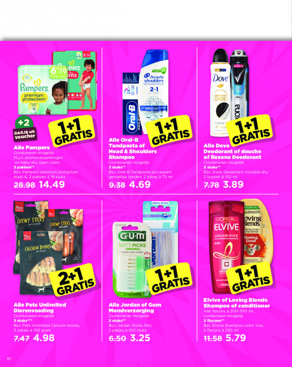 PLUS - woche-15-ab-14-04-2024-bis-20-04-2024-seite-10-wklva