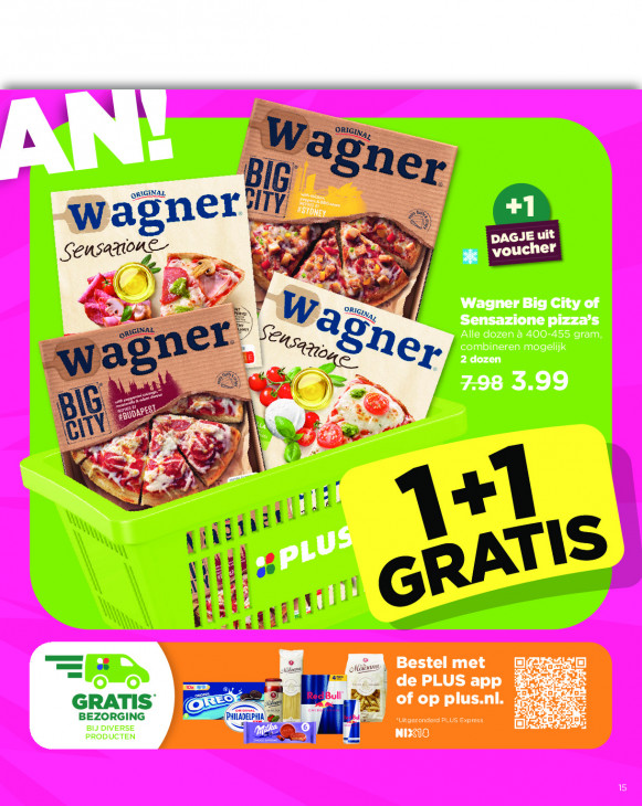 PLUS - woche-15-ab-14-04-2024-bis-20-04-2024-seite-23-wklva