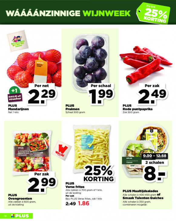 PLUS - woche-15-ab-14-04-2024-bis-20-04-2024-seite-26-wklva