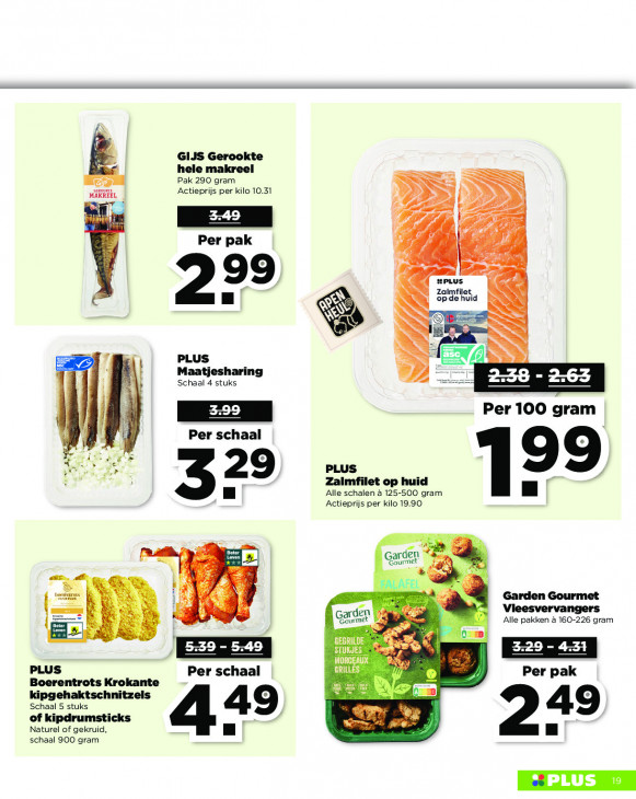 PLUS - woche-15-ab-14-04-2024-bis-20-04-2024-seite-27-wklva