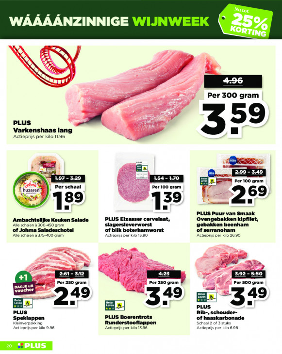 PLUS - woche-15-ab-14-04-2024-bis-20-04-2024-seite-28-wklva