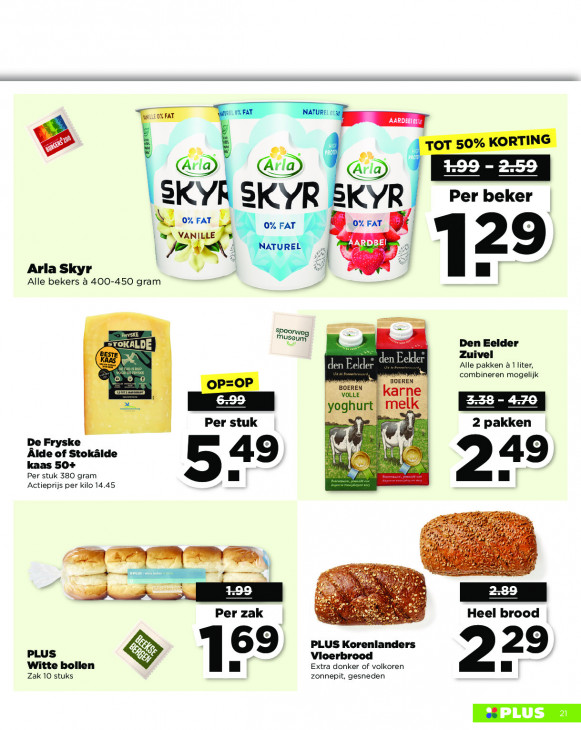 PLUS - woche-15-ab-14-04-2024-bis-20-04-2024-seite-29-wklva