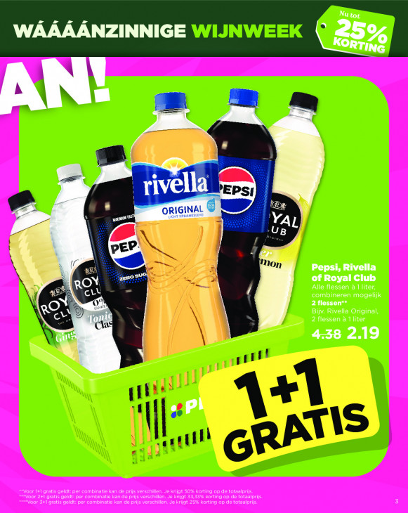 PLUS - woche-15-ab-14-04-2024-bis-20-04-2024-seite-3-wklva