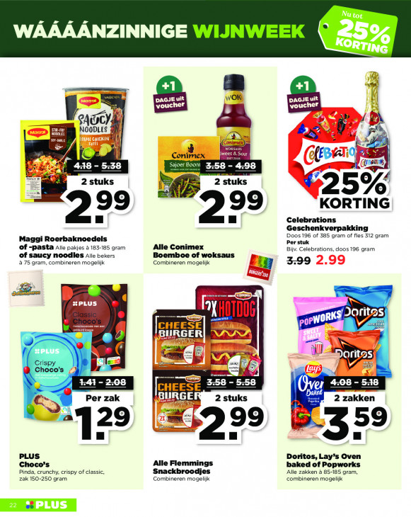 PLUS - woche-15-ab-14-04-2024-bis-20-04-2024-seite-30-wklva