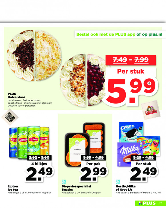 PLUS - woche-15-ab-14-04-2024-bis-20-04-2024-seite-31-wklva