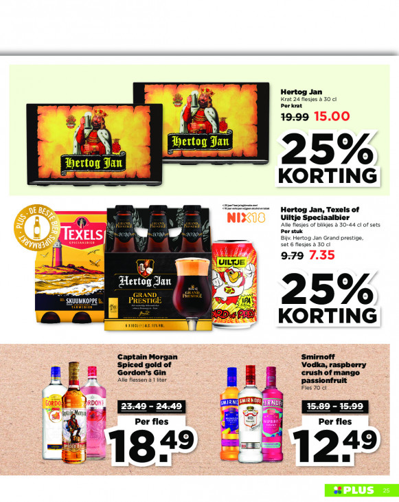 PLUS - woche-15-ab-14-04-2024-bis-20-04-2024-seite-33-wklva