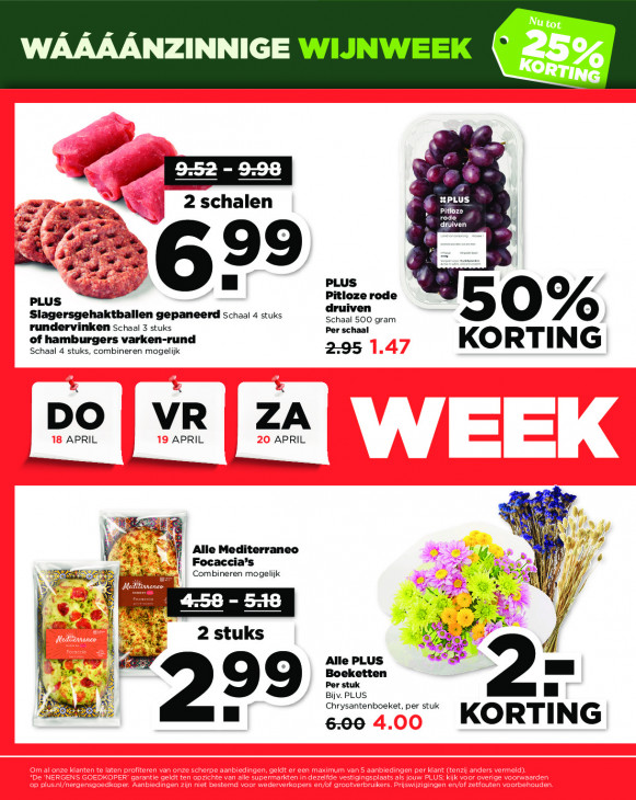 PLUS - woche-15-ab-14-04-2024-bis-20-04-2024-seite-34-wklva