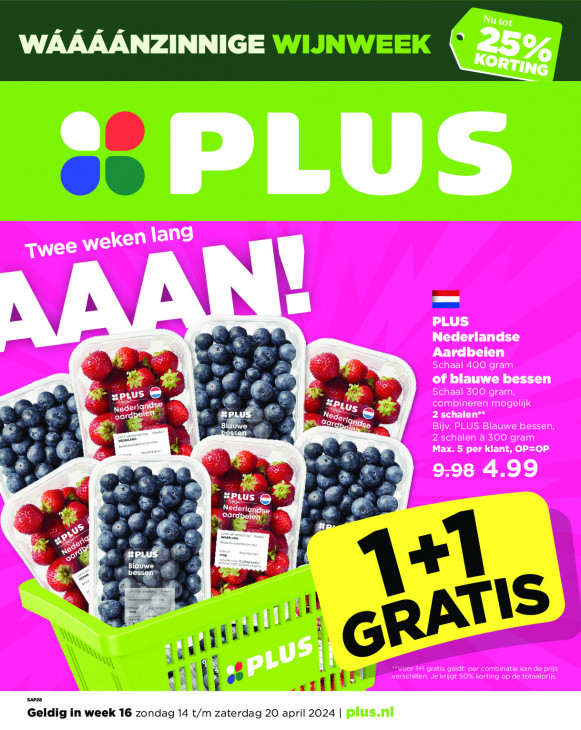 PLUS - woche-15-ab-14-04-2024-bis-20-04-2024-seite-36-wklva