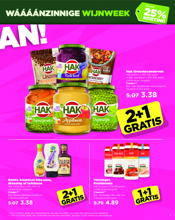 PLUS - woche-15-ab-14-04-2024-bis-20-04-2024-seite-5-wklva