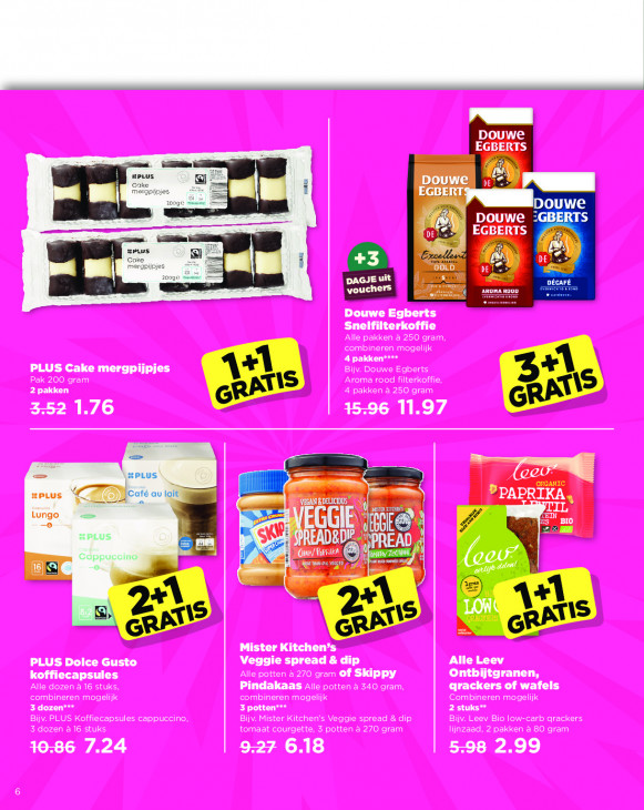 PLUS - woche-15-ab-14-04-2024-bis-20-04-2024-seite-6-wklva