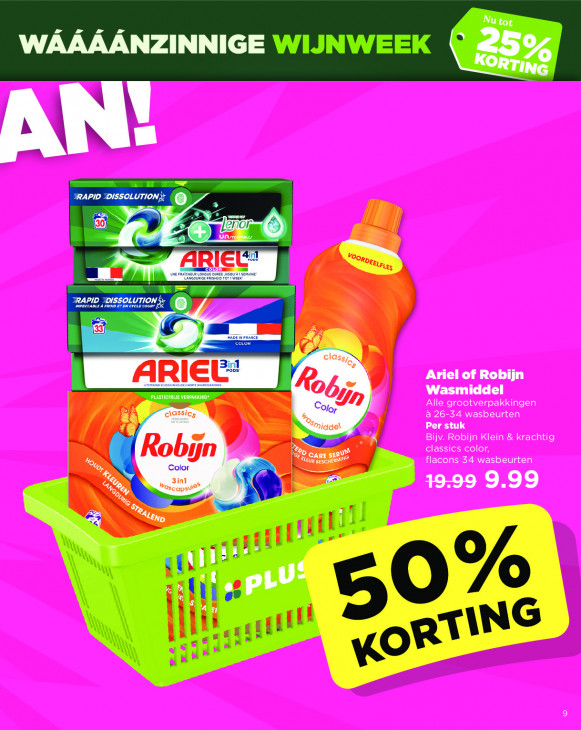 PLUS - woche-15-ab-14-04-2024-bis-20-04-2024-seite-9-wklva