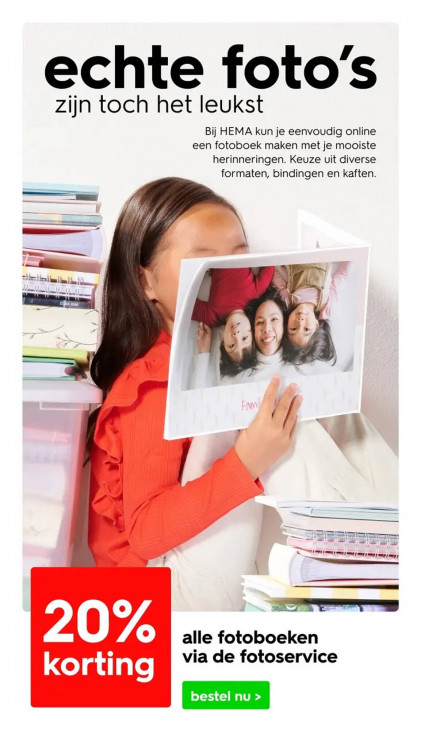 HEMA Folder 11.11.2024