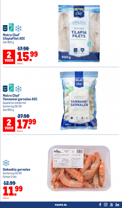 Makro Folder 02.01.2025