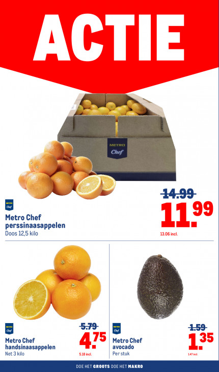 Makro Folder 02.01.2025