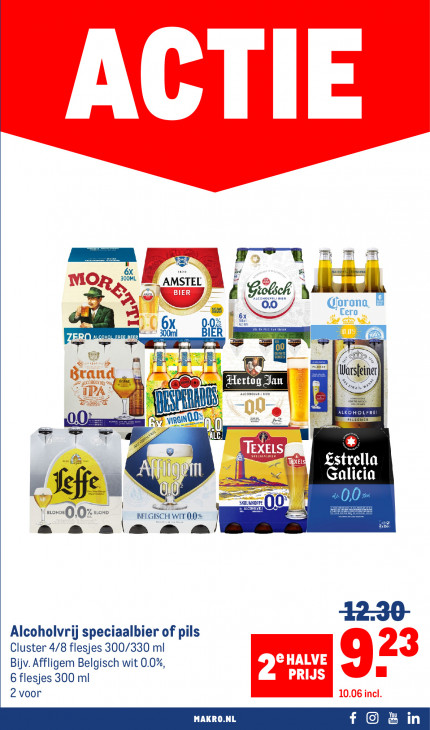 Makro Folder 02.01.2025