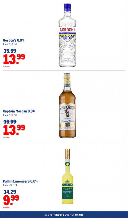 Makro Folder 02.01.2025