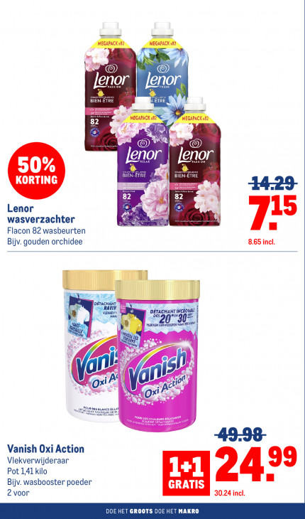 Makro Folder 02.01.2025