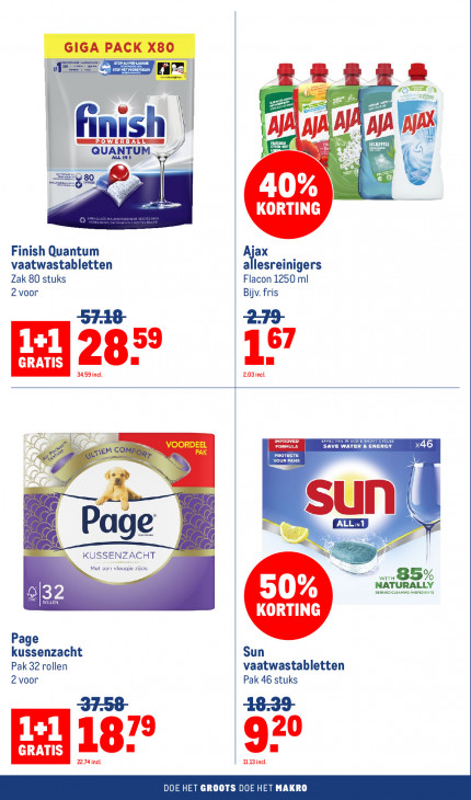 Makro Folder 02.01.2025