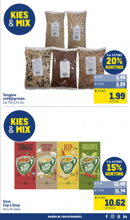 Makro Folder 02.01.2025