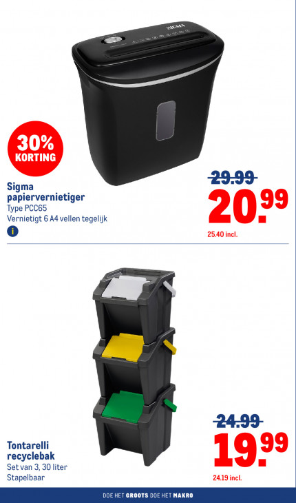 Makro Folder 02.01.2025