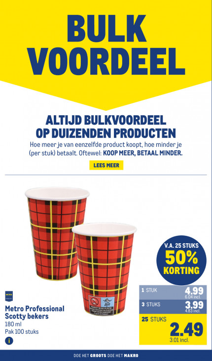 Makro Folder 02.01.2025