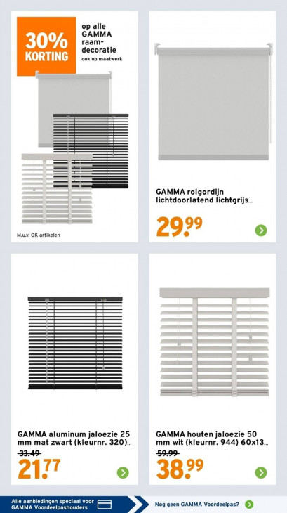 Gamma Folder 27.01.2025