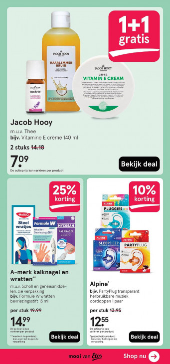 Etos Folder 28.04.2025