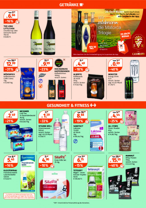 Müller - 15 - 28.04.2025