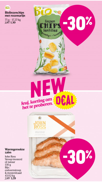 Delhaize Folder 01.05.2025