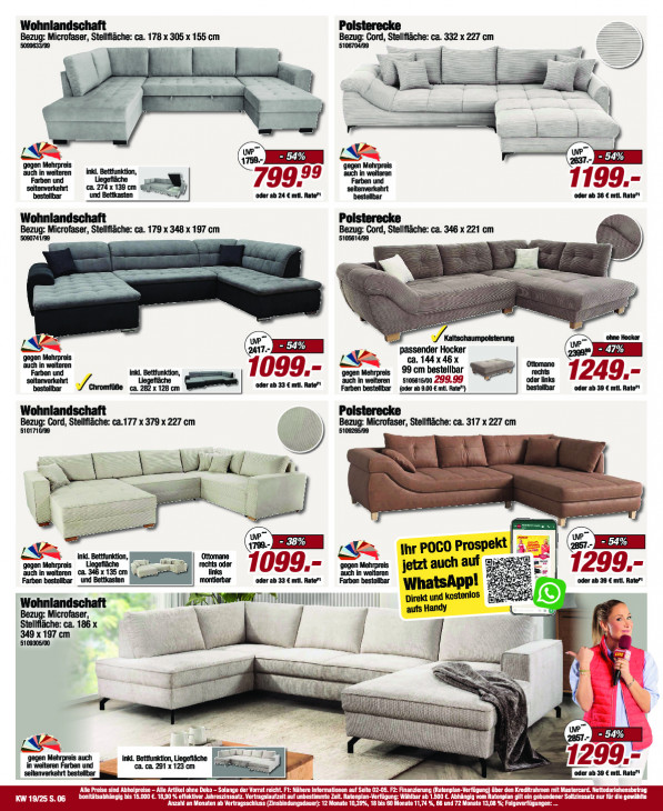 Poco - woche-18-ab-03-05-2025-bis-09-05-2025-seite-6-gdzre