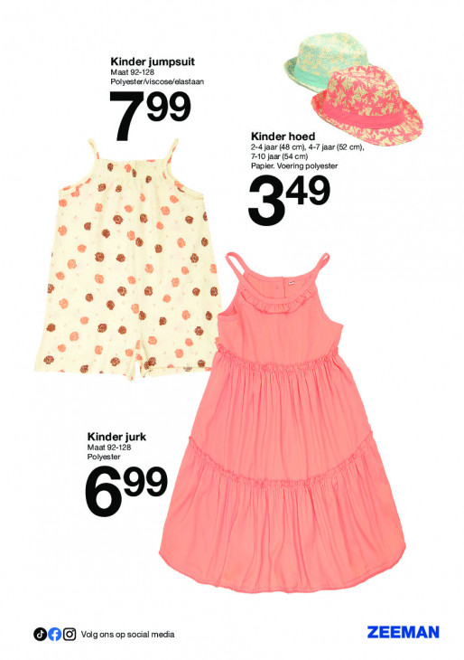 Zeeman Folder 03.05.2025