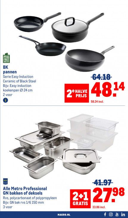 Makro Folder 07.05.2025