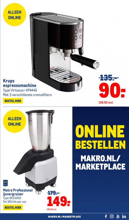 Makro Folder 07.05.2025