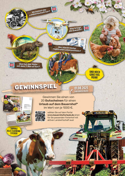 Edeka - woche-19-ab-05-05-2025-bis-10-05-2025-seite-19-kddgy