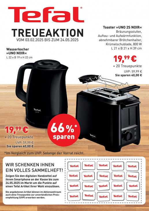 Edeka - woche-19-ab-05-05-2025-bis-10-05-2025-seite-26-kddgy