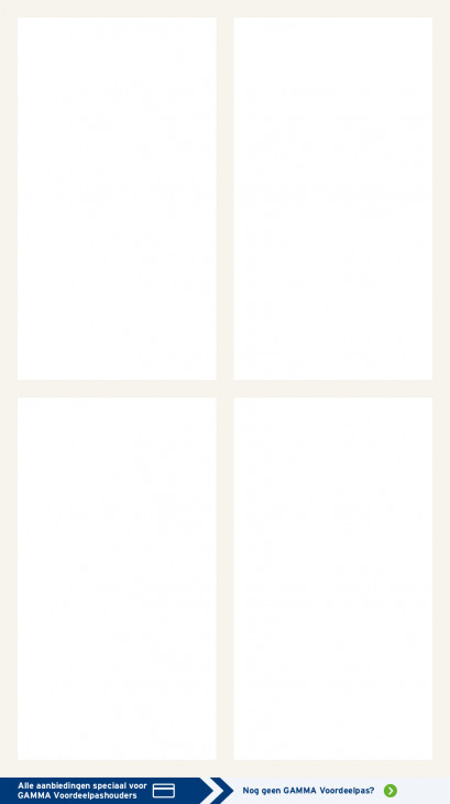 Gamma Folder 05.05.2025