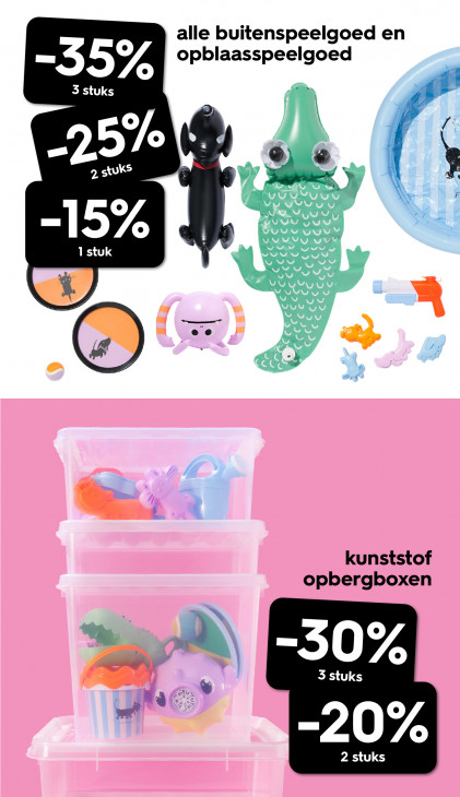 HEMA Folder 05.05.2025