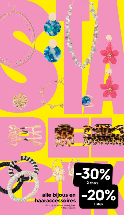 HEMA Folder 05.05.2025