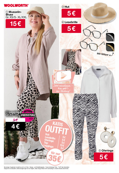 Woolworth - woche-18-ab-30-04-2025-bis-10-05-2025-seite-5-pzzno